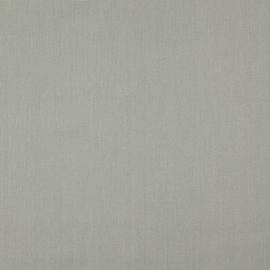JF Fabrics PRAGUE 95 Fabric Traditional,Transitional,Contemporary,Plain Grey/Silver  Linen,Texture,Linen Texture - 5907795 J7511