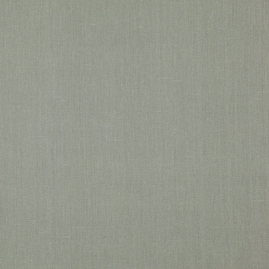 JF Fabrics PRAGUE 96 Fabric Traditional,Transitional,Contemporary,Plain Grey/Silver  Linen,Texture,Linen Texture - 5907796 J7511