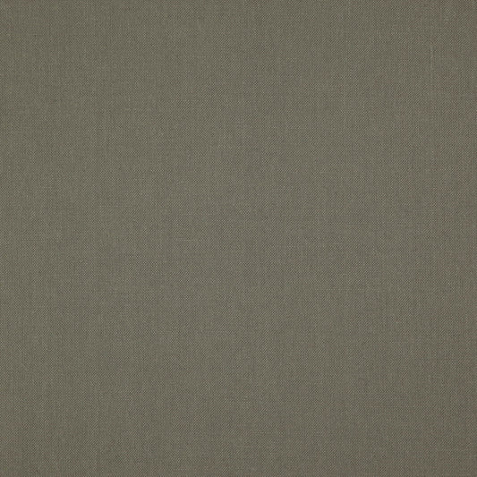 JF Fabrics PRAGUE 97 Fabric Traditional,Transitional,Contemporary,Plain Grey/Silver  Linen,Texture,Linen Texture - 5907797 J7511