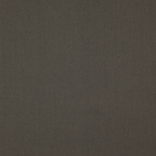 JF Fabrics PRAGUE 98 Fabric Traditional,Transitional,Contemporary,Plain Grey/Silver  Linen,Texture,Linen Texture - 5907798 J7511