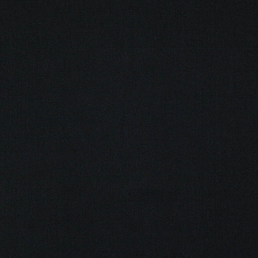 JF Fabrics PRAGUE 99 Fabric Traditional,Transitional,Contemporary,Plain Black  Linen,Texture,Linen Texture - 5907799 J7511
