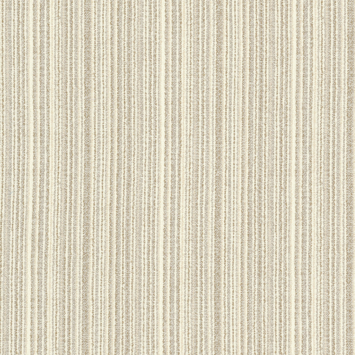 STOUT TEXTILES  UPHOLSTERY,WOVENS TRANSITIONAL,, STRIPE SAND,SANDUNE   - PRAI-2