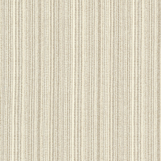 STOUT TEXTILES  UPHOLSTERY,WOVENS TRANSITIONAL,, STRIPE SAND,SANDUNE   - PRAI-2