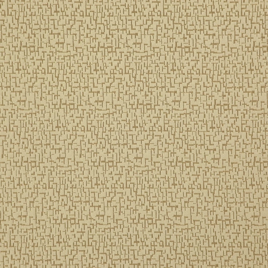 JF Fabrics PRAIRIE 72 Fabric Traditional,Transitional,Contemporary,Geometric Green  Jacquard,Matelasse,Texture - 5970672 J7551