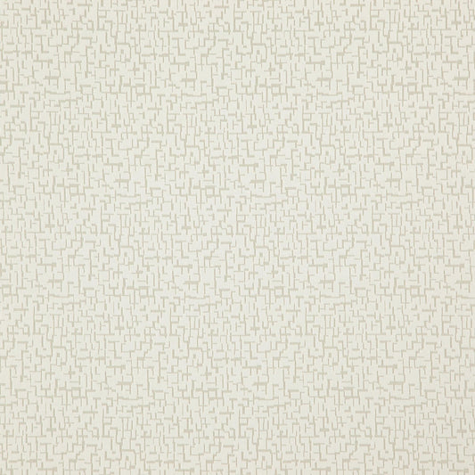 JF Fabrics PRAIRIE 91 Fabric Traditional,Transitional,Contemporary,Geometric Creme/Beige  Jacquard,Matelasse,Texture - 5970691 J7551