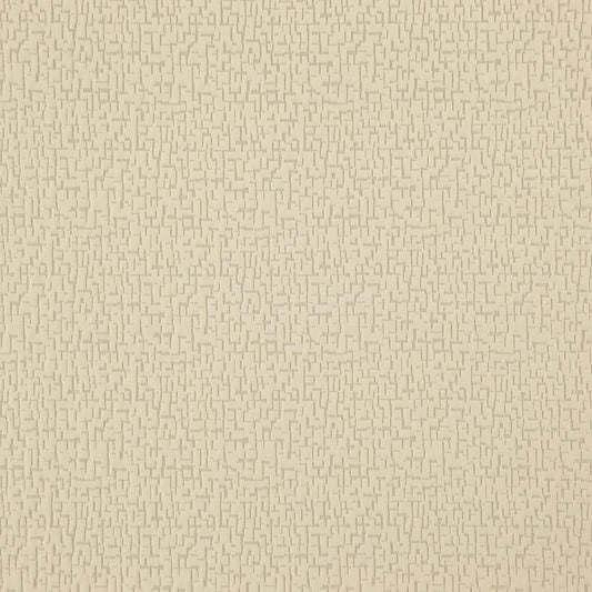 JF Fabrics PRAIRIE 92 Fabric Traditional,Transitional,Contemporary,Geometric Creme/Beige  Jacquard,Matelasse,Texture - 5970692 J7551