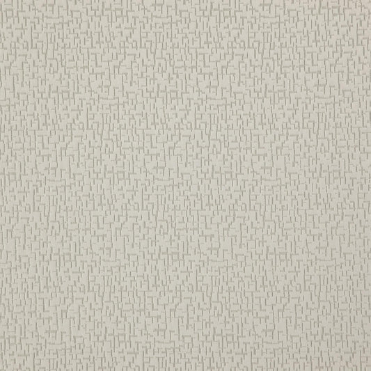 JF Fabrics PRAIRIE 95 Fabric Traditional,Transitional,Contemporary,Geometric Grey/Silver  Jacquard,Matelasse,Texture - 5970695 J7551