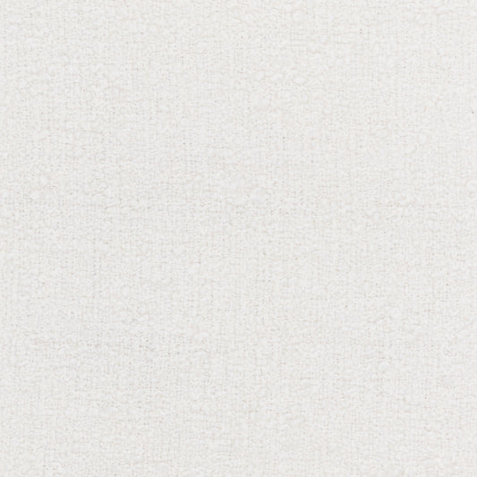 STOUT TEXTILES  MULTIPURPOSE,TEXTURE TRADITIONAL, SOLID PEARL   - PRAN-1