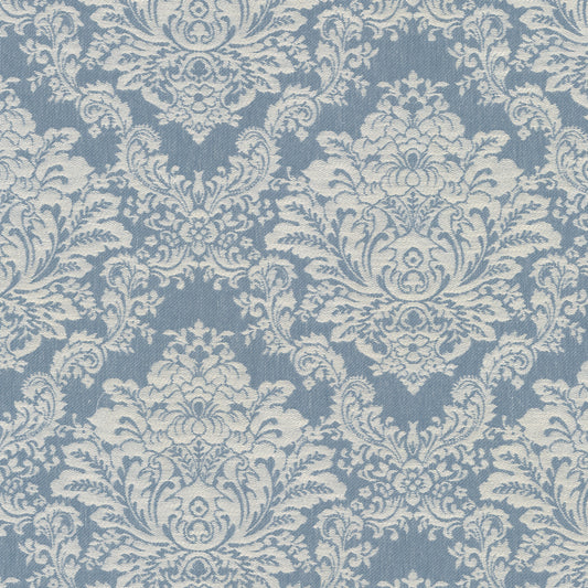 STOUT TEXTILES  MULTIPURPOSE,WOVENS TRADITIONAL, FRAME DESIGN COLONIAL,COPEN,DELFT   - PREE-1
