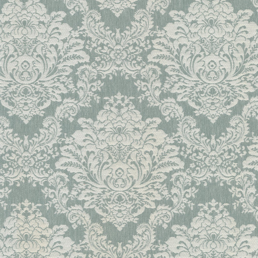 STOUT TEXTILES  MULTIPURPOSE,WOVENS TRADITIONAL, FRAME DESIGN SPA   - PREE-2