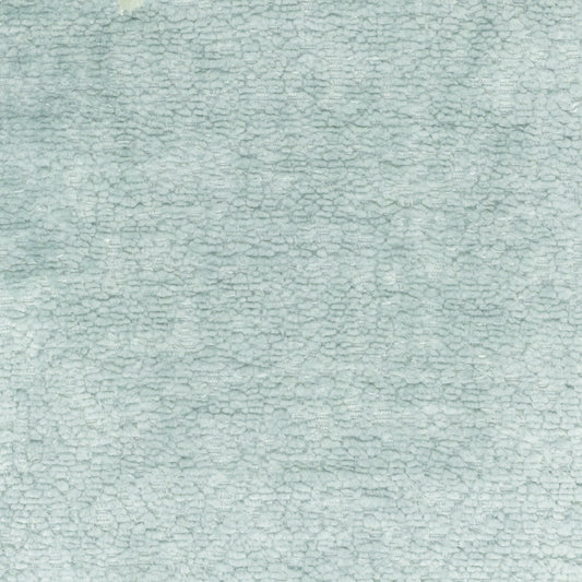 STOUT TEXTILES  UPHOLSTERY,CHENILLE TRADITIONAL, SOLID BAY   - PREF-1