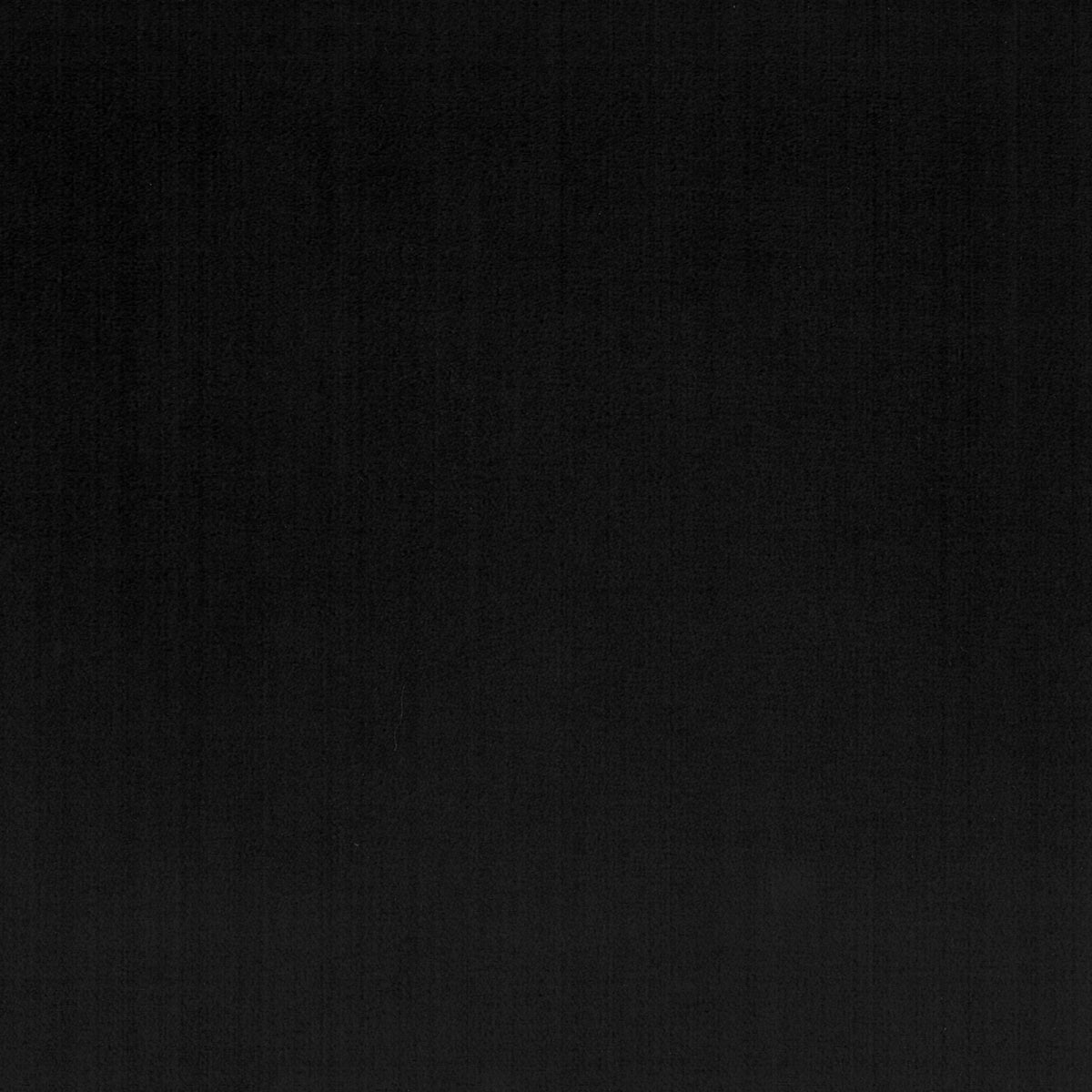 STOUT TEXTILES  UPHOLSTERY,VELVET TRADITIONAL, SOLID COAL,INK,LAVA,STORM   - PREM-4