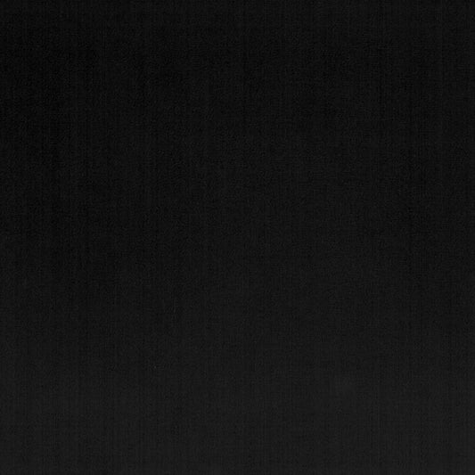 STOUT TEXTILES  UPHOLSTERY,VELVET TRADITIONAL, SOLID COAL,INK,LAVA,STORM   - PREM-4