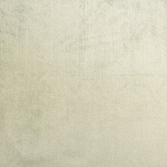 STOUT TEXTILES  UPHOLSTERY,VELVET TRADITIONAL, SOLID COFFEE,JAVA,MOCHA   - PREM-5