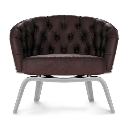 NICHOLASJOHN INC NJ-KENDRICK Wine Solid,Texture   Fabric - NJ25-2682