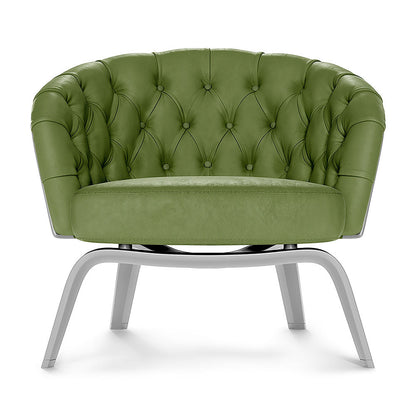 NICHOLASJOHN INC NJ-KENDRICK Sprig Solid,Texture   Fabric - NJ25-2686