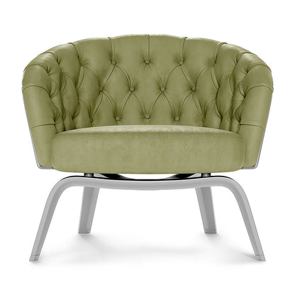 NICHOLASJOHN INC NJ-KENDRICK Meadow Solid,Texture   Fabric - NJ25-2687