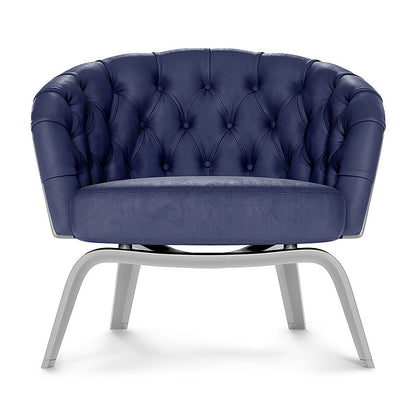 NICHOLASJOHN INC NJ-KENDRICK Pacific Blue Solid,Texture   Fabric - NJ25-2689