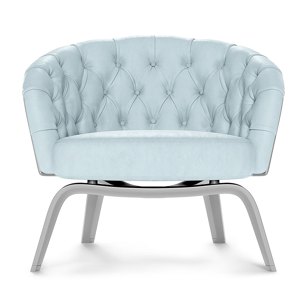 NICHOLASJOHN INC NJ-KENDRICK Lagoon Solid,Texture   Fabric - NJ25-2691