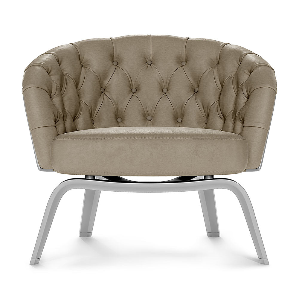 NICHOLASJOHN INC NJ-KENDRICK Taupe Solid,Texture   Fabric - NJ25-2693