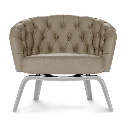 NICHOLASJOHN INC NJ-KENDRICK Taupe Solid,Texture   Fabric - NJ25-2693