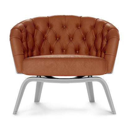 NICHOLASJOHN INC NJ-KENDRICK Pumpkin Spice Solid,Texture   Fabric - NJ25-2694