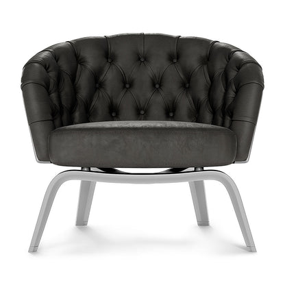 NICHOLASJOHN INC NJ-KENDRICK Chinchilla Solid,Texture   Fabric - NJ25-2697