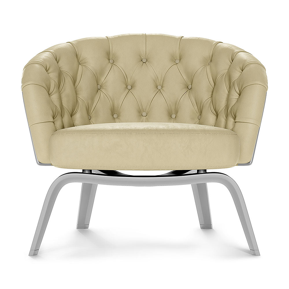 NICHOLASJOHN INC NJ-KENDRICK Parchment Solid,Texture   Fabric - NJ25-2698