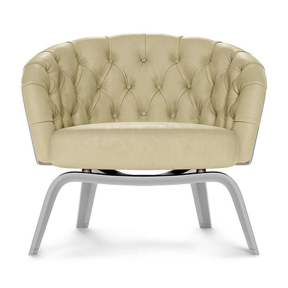 NICHOLASJOHN INC NJ-KENDRICK Parchment Solid,Texture   Fabric - NJ25-2698