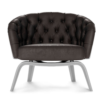 NICHOLASJOHN INC NJ-KENDRICK Bisque Solid,Texture   Fabric - NJ25-2702