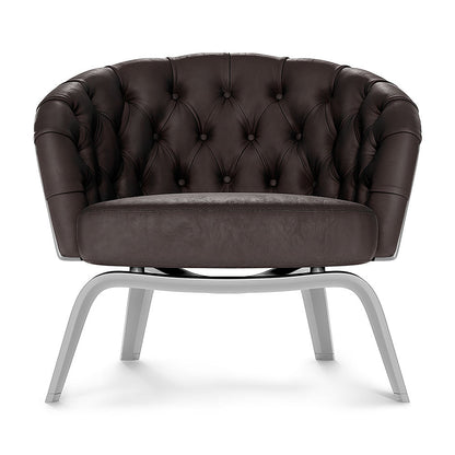 NICHOLASJOHN INC NJ-KENDRICK Chestnut Solid,Texture   Fabric - NJ25-2705