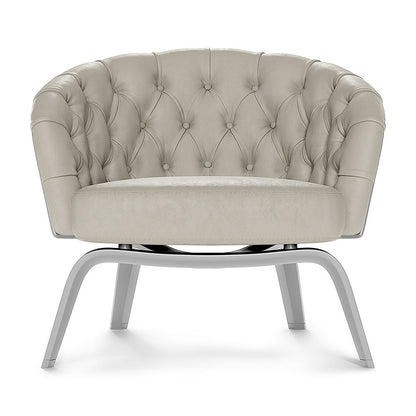 NICHOLASJOHN INC NJ-KENDRICK Grey Solid,Texture   Fabric - NJ25-2706