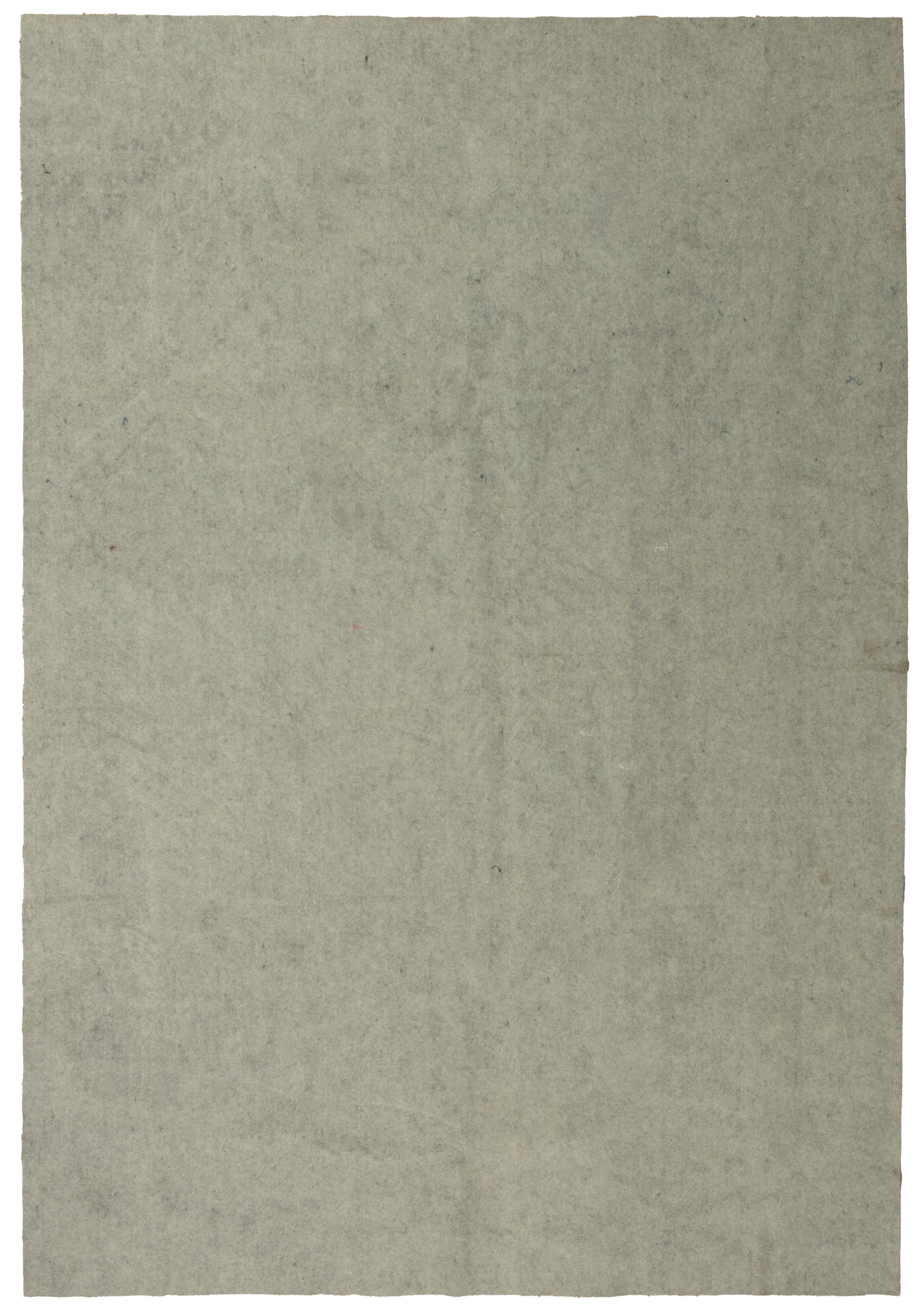 RIZZY HOME RUGS Premium Rug Pad   Casual 2' x 10'    - PD4PREPAD00042610