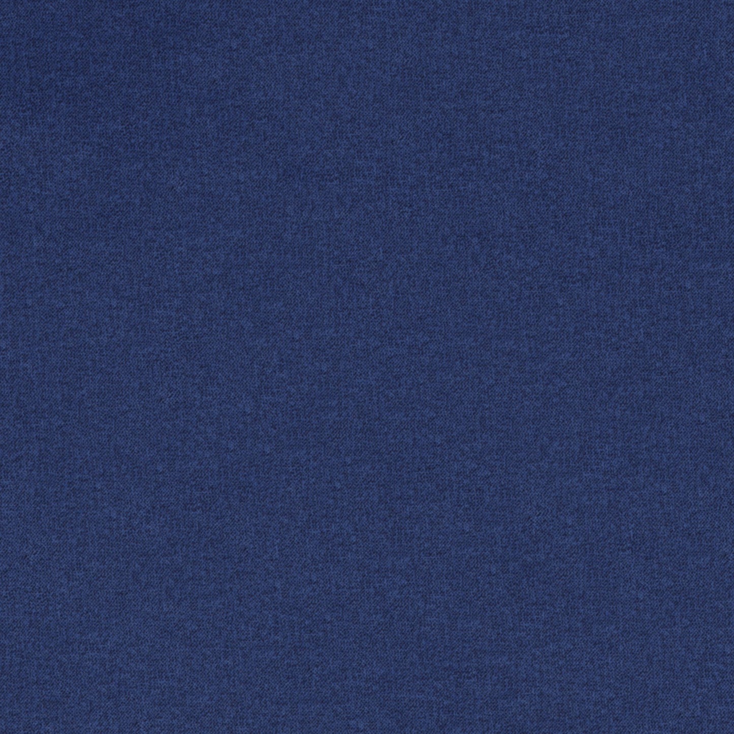 JF Fabrics FibreGuard PRESLEY 169 Fabric Plain Cobalt, Blue  Plain, Velvet - 929990169 J9361