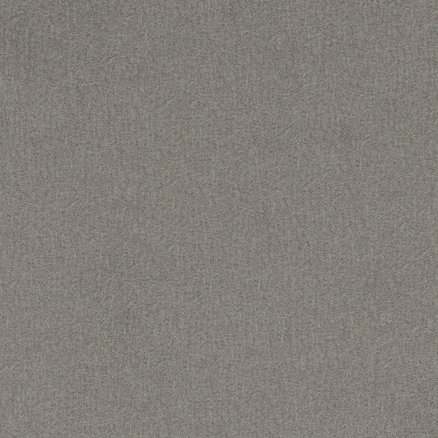 JF Fabrics FibreGuard PRESLEY 196 Fabric Plain Taupe, Grey  Plain, Velvet - 929990196 J9361