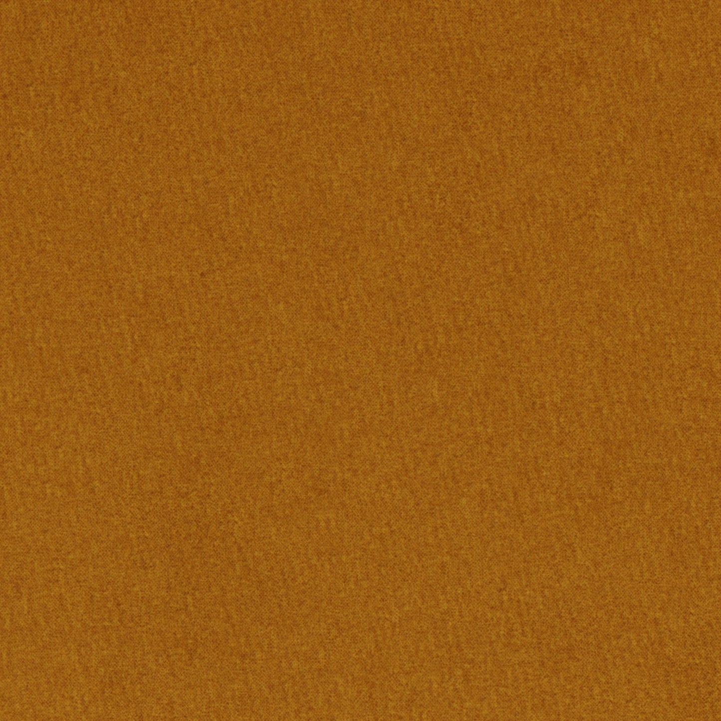 Velvet fabric texture with a subtle weave in gold/cognac tones; Presley 19J9361.