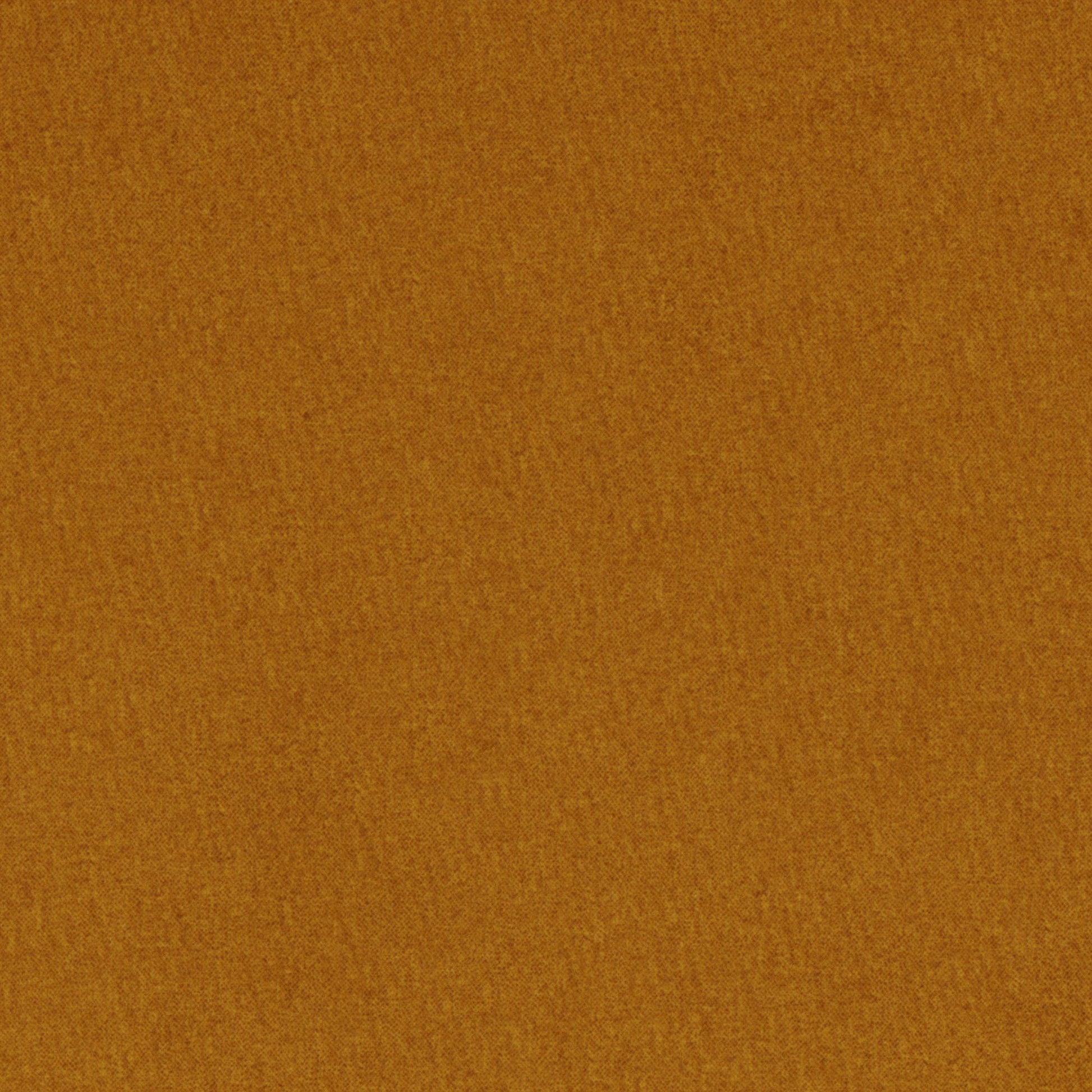 Velvet fabric texture with a subtle weave in gold/cognac tones; Presley 19J9361.