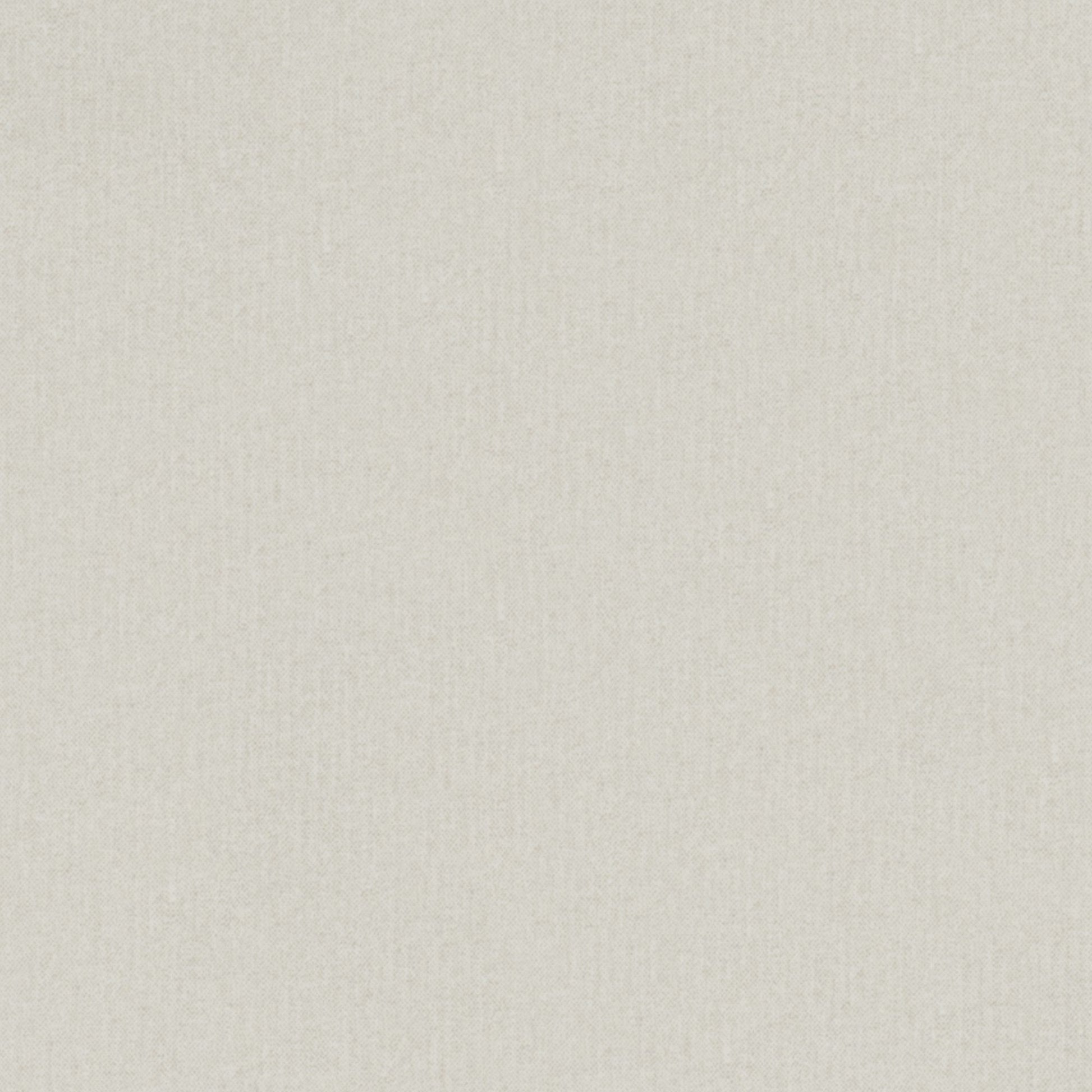Beige woven linen-like fabric texture in cream, close-up swatch detail.