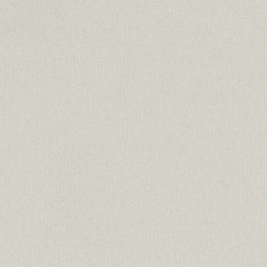 JF Fabrics FibreGuard PRESLEY 30 Fabric Plain Ivory, Sand, Beige  Plain, Velvet - 9299930 J9361