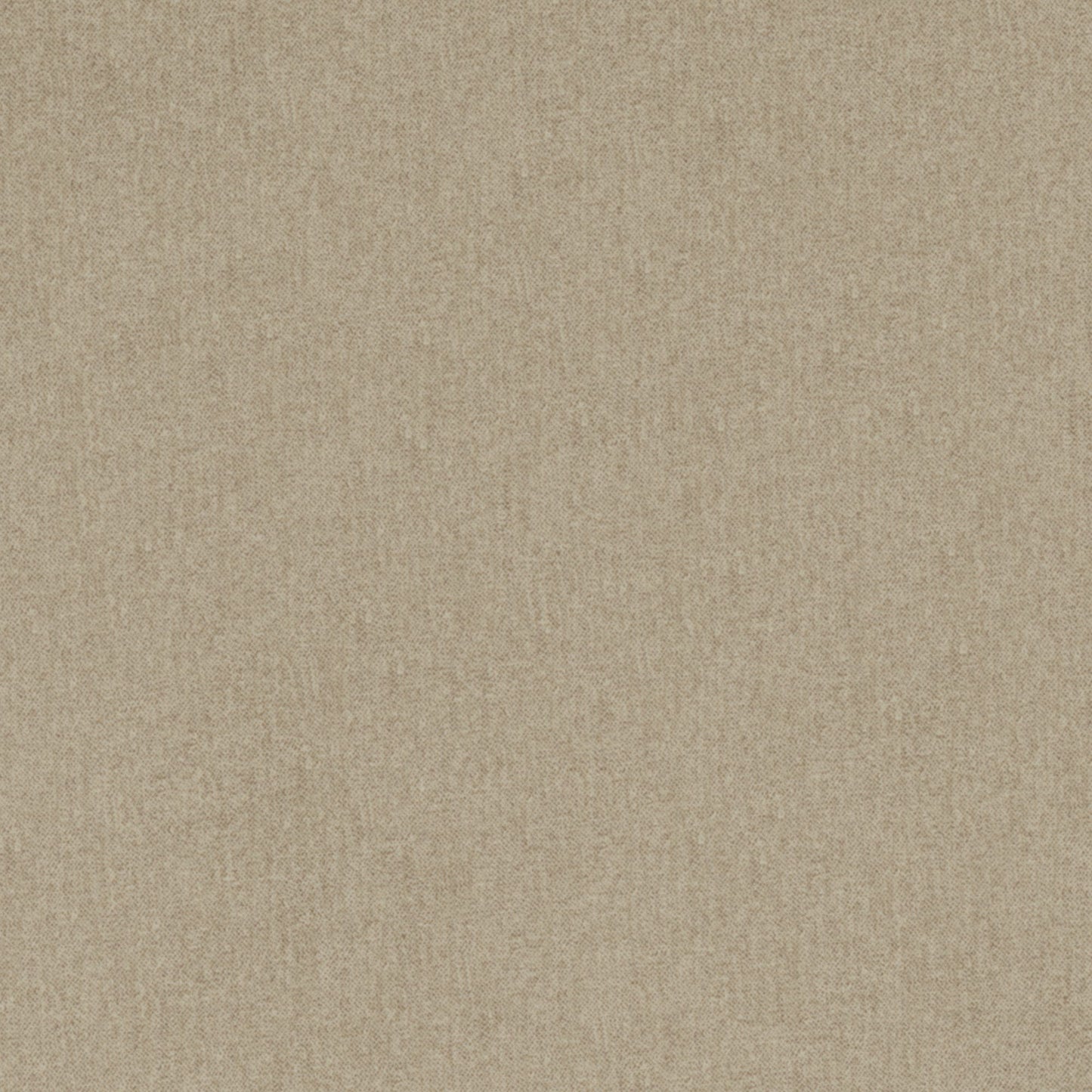 JF Fabrics FibreGuard PRESLEY 32 Fabric Plain Tan, Taupe, Beige  Plain, Velvet - 9299932 J9361