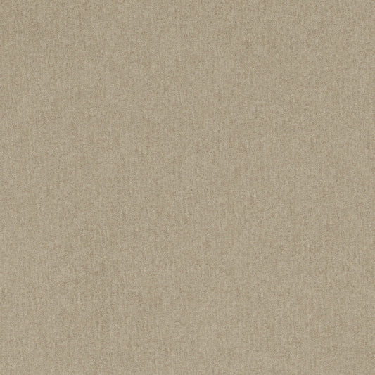 JF Fabrics FibreGuard PRESLEY 32 Fabric Plain Tan, Taupe, Beige  Plain, Velvet - 9299932 J9361