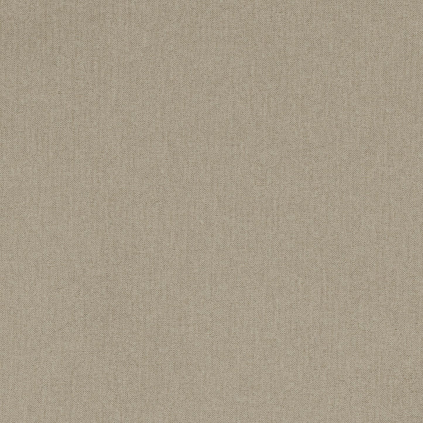 JF Fabrics FibreGuard PRESLEY 34 Fabric Plain Tan, Taupe, Beige  Plain, Velvet - 9299934 J9361