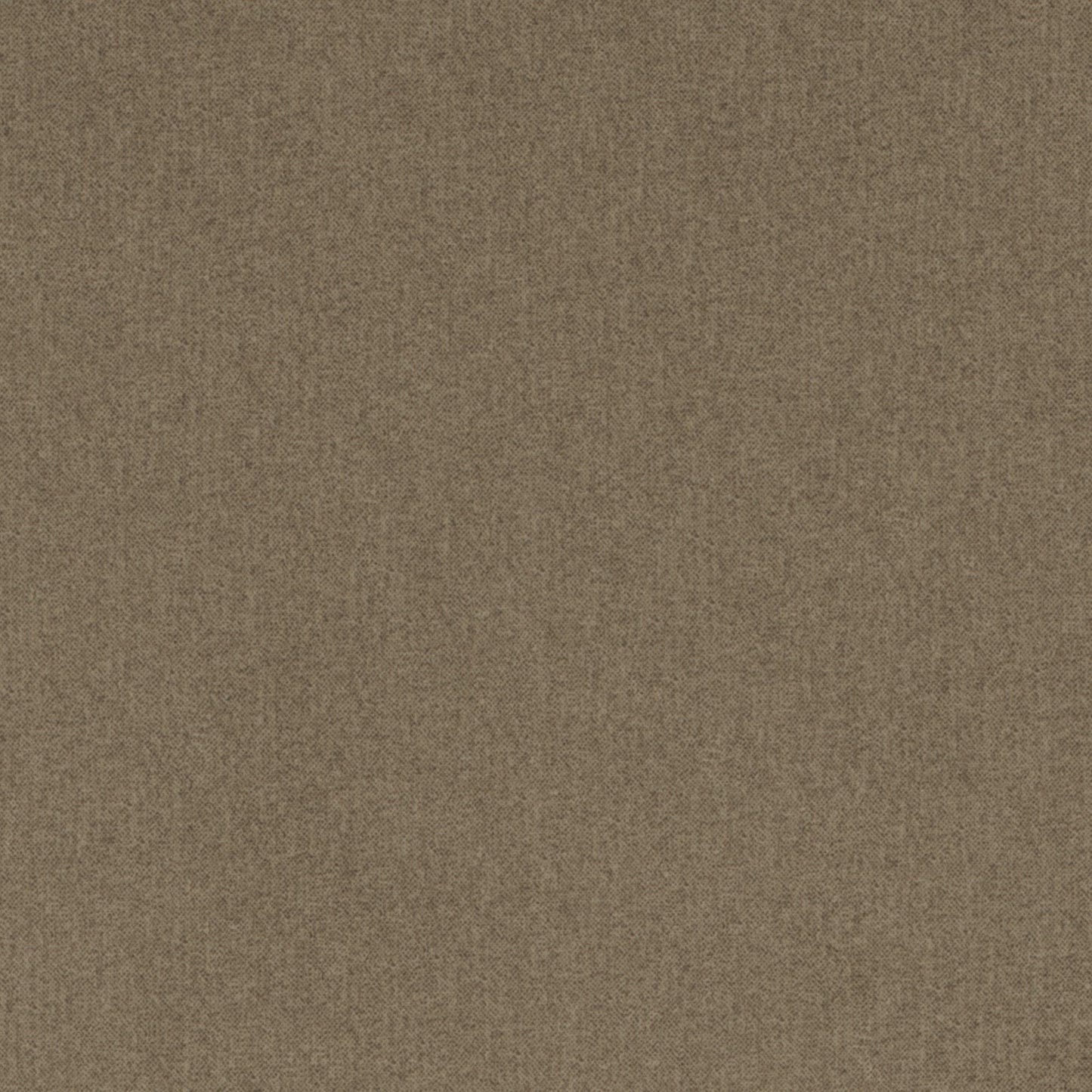 JF Fabrics FibreGuard PRESLEY 36 Fabric Plain Brown, Taupe  Plain, Velvet - 9299936 J9361