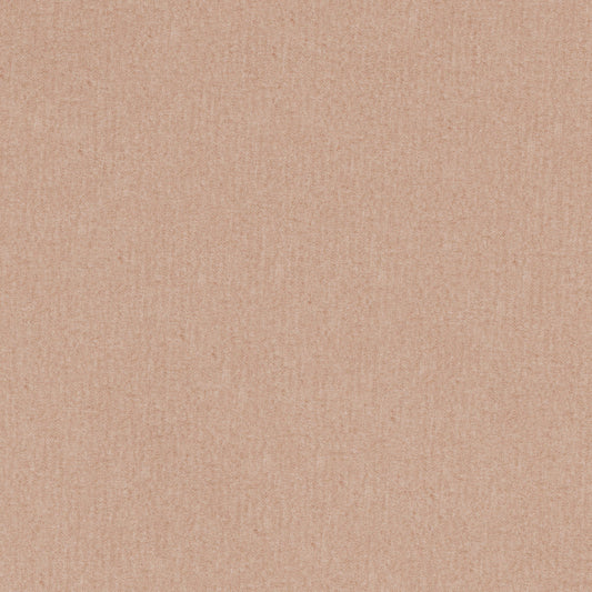 JF Fabrics FibreGuard PRESLEY 41 Fabric Plain Blush, Pink  Plain, Velvet - 9299941 J9361