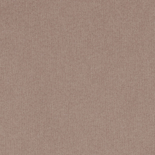 JF Fabrics FibreGuard PRESLEY 51 Fabric Plain Mauve, Purple  Plain, Velvet - 9299951 J9361