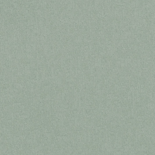 JF Fabrics FibreGuard PRESLEY 62 Fabric Plain Green, Aqua, Seafoam  Plain, Velvet - 9299962 J9361