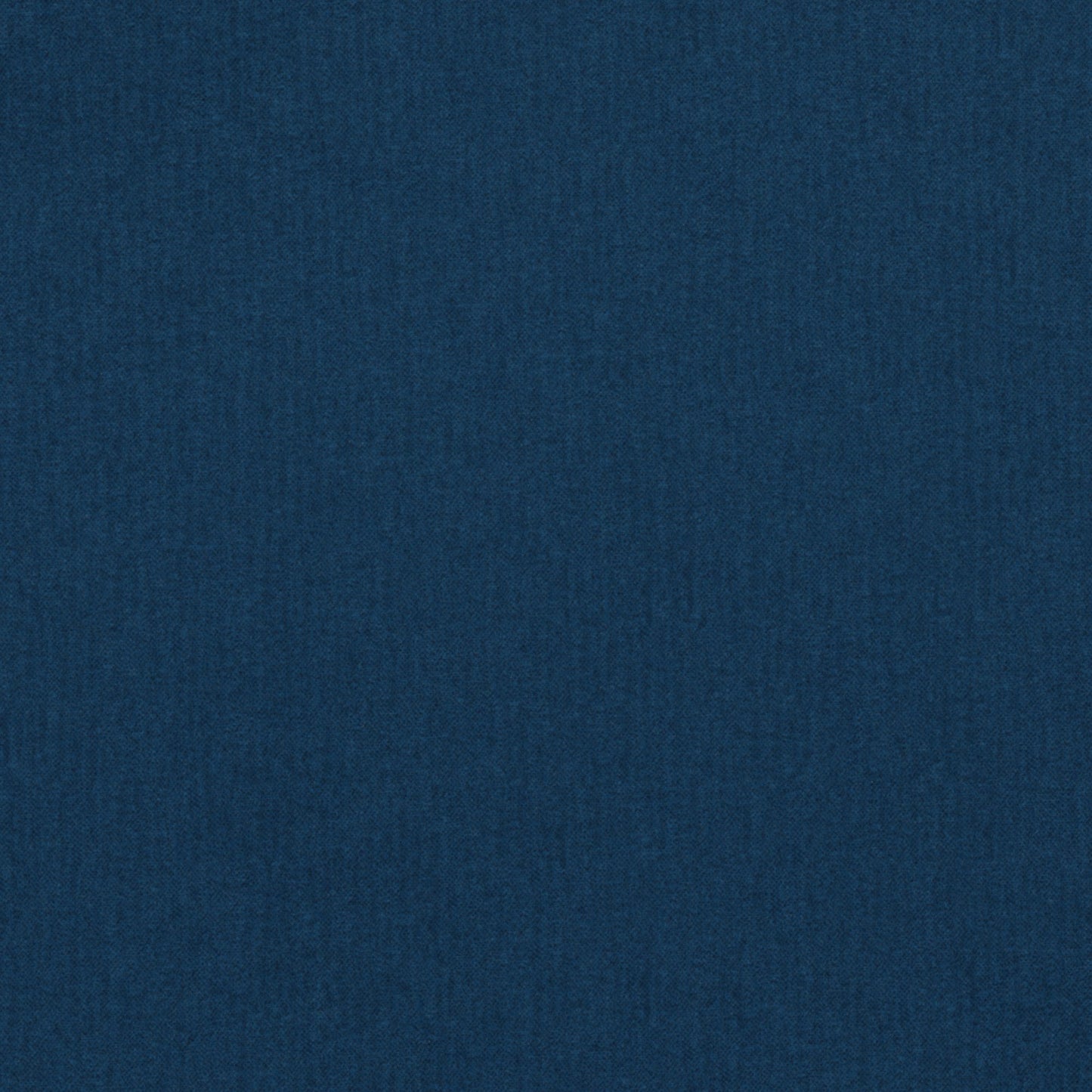 Navy blue velvet fabric texture; solid swatch for apparel or upholstery.