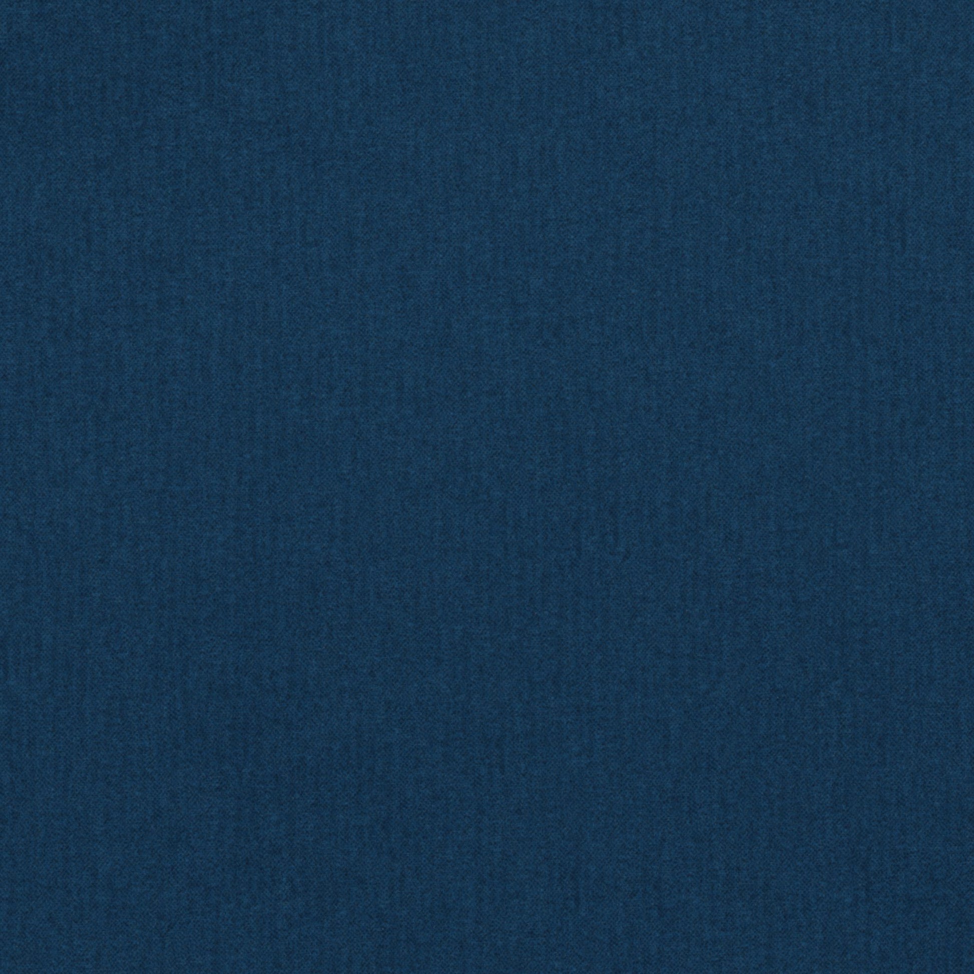 Navy blue velvet fabric texture; solid swatch for apparel or upholstery.