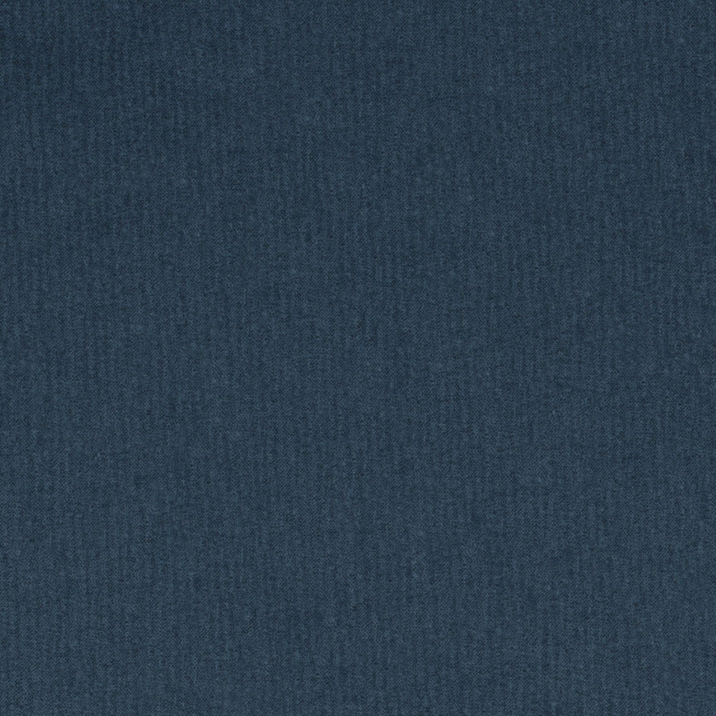 JF Fabrics FibreGuard PRESLEY 69 Fabric Plain Navy, Blue  Plain, Velvet - 9299969 J9361