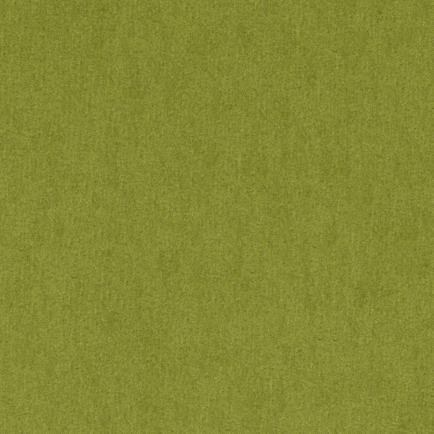 JF Fabrics FibreGuard PRESLEY 75 Fabric Plain Lime, Green  Plain, Velvet - 9299975 J9361